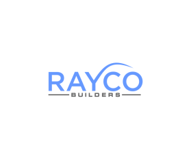Rayco Builders entry by art dent