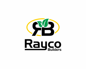 Rayco Builders entry by Mza