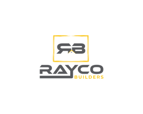 Rayco Builders entry by mannat1922z