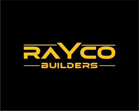 Rayco Builders entry by mannat1922z