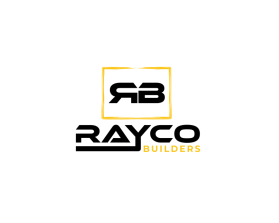Rayco Builders entry by mannat1922z