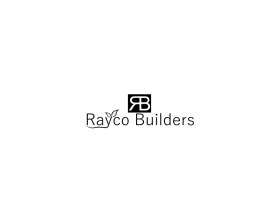 Rayco Builders entry by alexis