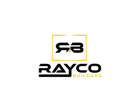 Rayco Builders entry by mannat1922z