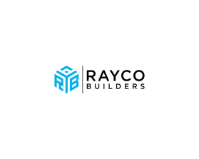 Rayco Builders entry by rejeky_design