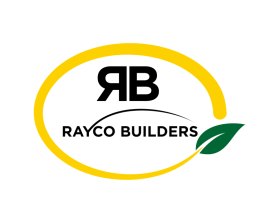 Rayco Builders entry by erna091