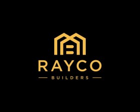 Rayco Builders entry by okley