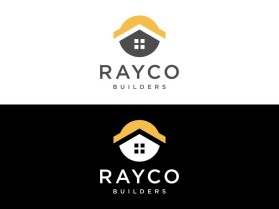 Rayco Builders entry by okley