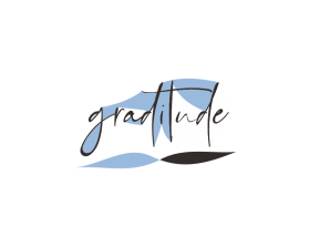 Graditude Cap & Gown entry by ikho