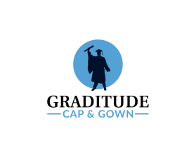 Logo Design entry 2697442 submitted by Fathenry