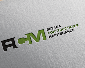Retana Construction & Maintenance entry by jannatan