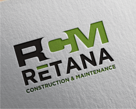 Retana Construction & Maintenance entry by jannatan