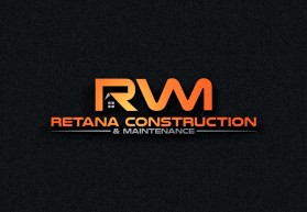 Retana Construction & Maintenance entry by freelancernursultan