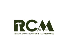 Retana Construction & Maintenance entry by pepep