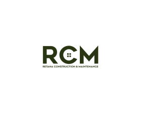 Retana Construction & Maintenance entry by pepep