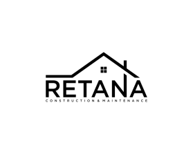 Retana Construction & Maintenance entry by noteracoki54