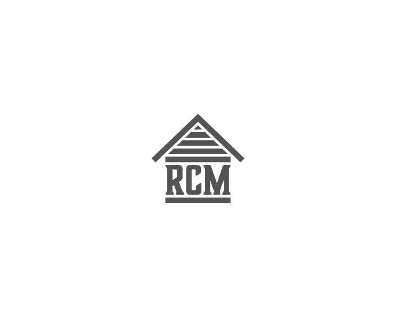 portfolio-img