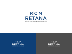 Retana Construction & Maintenance entry by azkia