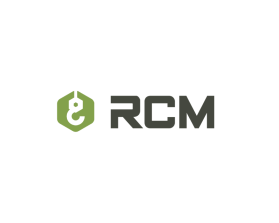 Retana Construction & Maintenance entry by Mr.Rayquaza