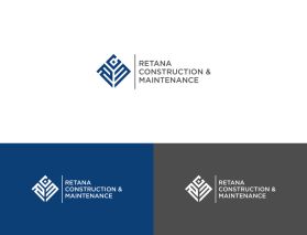 Retana Construction & Maintenance entry by azkia