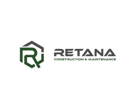 Retana Construction & Maintenance entry by IDRUK_22