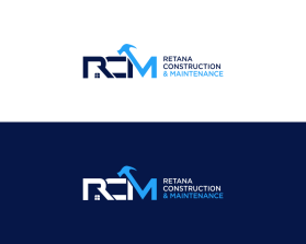 Retana Construction & Maintenance entry by kirin