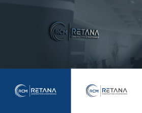 Retana Construction & Maintenance entry by azkia