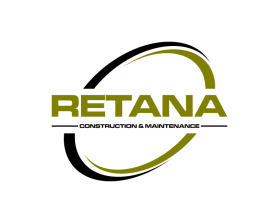 Retana Construction & Maintenance entry by noteracoki54