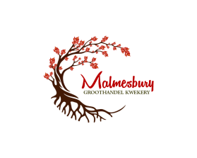 Malmesbury Groothandel Kwekery entry by dedekaja206