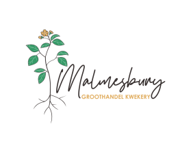 Malmesbury Groothandel Kwekery entry by veva17