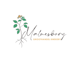 Malmesbury Groothandel Kwekery entry by veva17