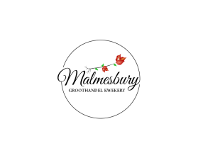 Malmesbury Groothandel Kwekery entry by dedekaja206