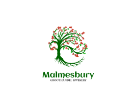 Malmesbury Groothandel Kwekery entry by dedekaja206
