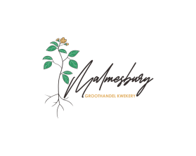 Malmesbury Groothandel Kwekery entry by veva17