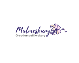 Malmesbury Groothandel Kwekery entry by Mr.Rayquaza