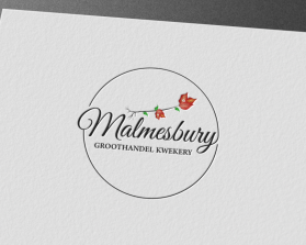 Malmesbury Groothandel Kwekery entry by dedekaja206