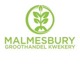 Malmesbury Groothandel Kwekery entry by Design Rock