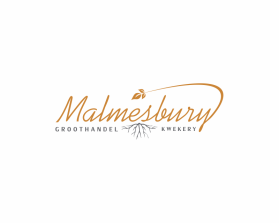 Malmesbury Groothandel Kwekery entry by Mza