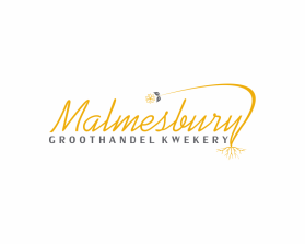Malmesbury Groothandel Kwekery entry by Mza