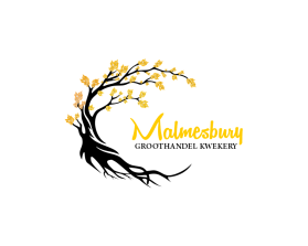 Malmesbury Groothandel Kwekery entry by dedekaja206