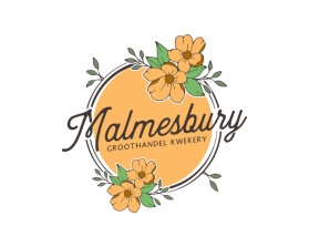 Malmesbury Groothandel Kwekery entry by NorbertoPV