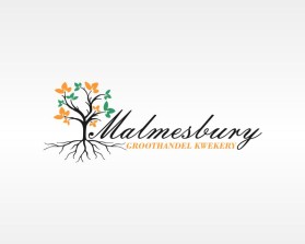 Malmesbury Groothandel Kwekery entry by mustafin