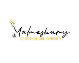 Malmesbury Groothandel Kwekery entry by mannat1922z
