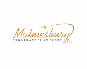 Malmesbury Groothandel Kwekery entry by Mza