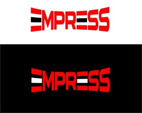 Empress entry by Ilham Fajri