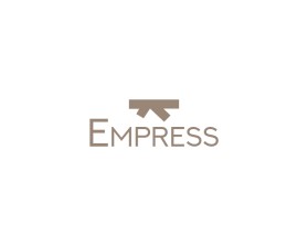 Empress entry by Tal