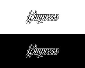 Empress entry by nsdhyd