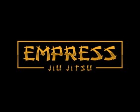 Empress entry by okley