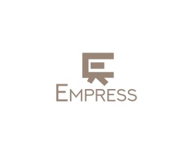 Empress entry by Tal