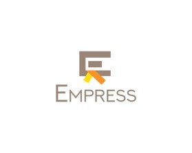 Empress entry by Tal