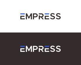 Empress entry by DonickArt